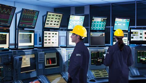 Full Download Control Instrumentation And Automation Engineering 
