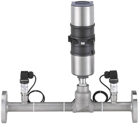 Read Control Of Pneumatic Conveying Using Ect Vcipt 