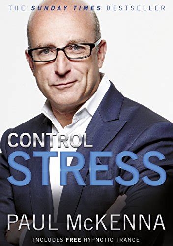 Download Control Stress Stop Worrying And Feel Good Now 