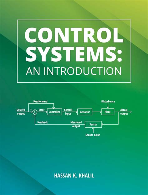 Read Online Control System Book Bhide 
