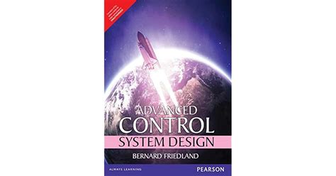 Full Download Control System Design Friedland Solution Manual 