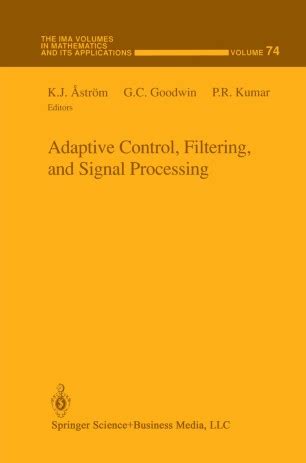 Read Online Control System Design Goodwin Solution Manual Pdf 