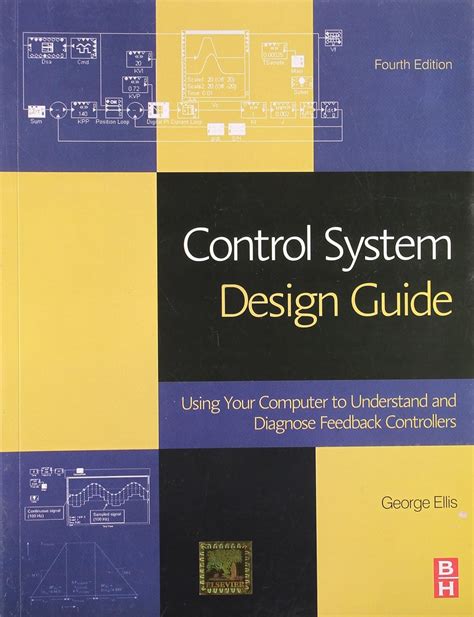 Full Download Control System Design Guide Edition No 4 