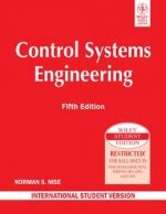 Read Online Control System Engineering 5Th Edition 