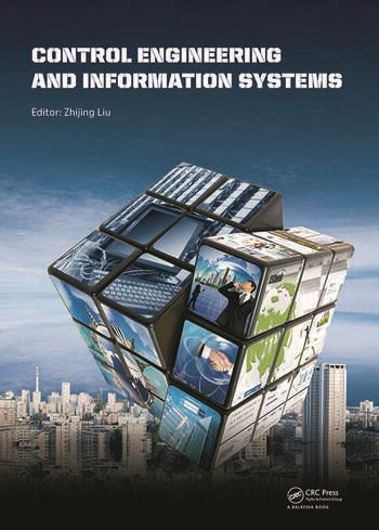 Read Online Control Systems Engineering 6Th Edition International Student Version 