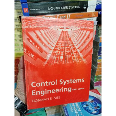Download Control Systems Engineering 6Th Edition Skill Assessment Solutions 