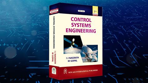 Download Control Systems Engineering Nagrath Gopal Solution Manual 