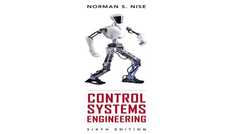 Read Online Control Systems Engineering Sixth Edition Solutions Manual 