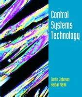 Read Control Systems Technology Malki Heidar Pdf 