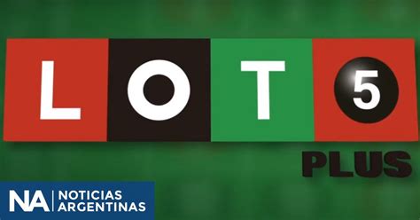 Controlar Loto 5