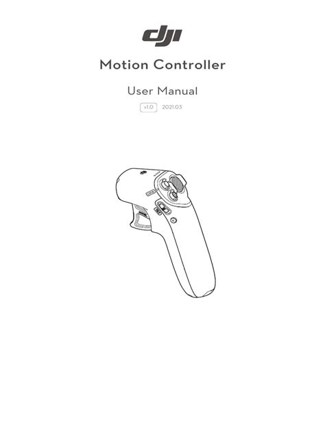 Controller Installation Manual Motion Control Engineering Inc
