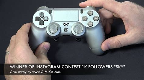 controller on Instagram: This #Hoodlum messed with the wrong # ...