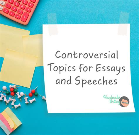 Full Download Controversial Essay Topics For Research Paper 