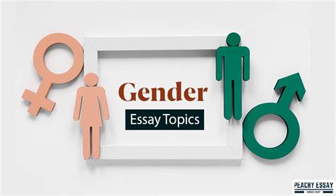 Download Controversial Gender Paper Topics 