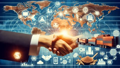 Convenio Empleados De Comercio