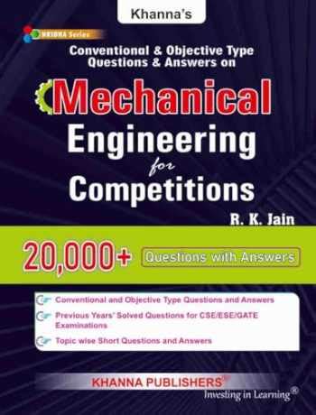 Conventional And Objective Ty Questions And Answers By R Agor Pdf