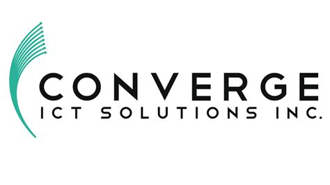 Converge Ict Network India