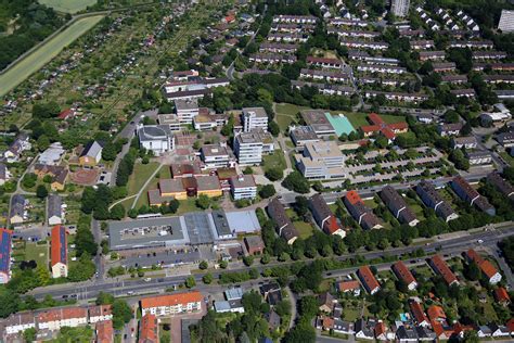 Convergence Uni Hildesheim