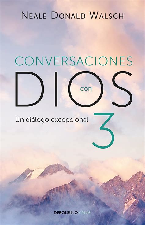 Conversaciones Con Dios