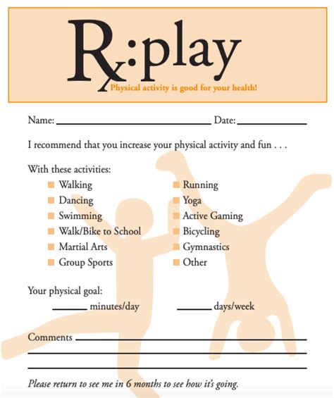 Read Online Conversation Guide For Rx Play Oregon 
