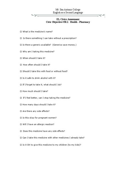 Read Conversation Guide For Rx Play Oregon 