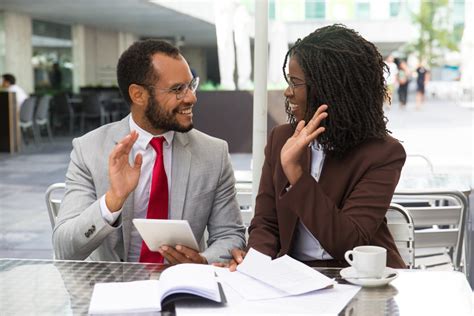 Conversations At Work Promoting A Culture Of Conversation In The Changing Workplace Palgrave Pocket Consultants