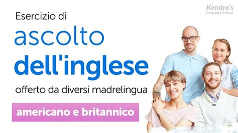Conversazione Madrelingua Inglese Bologna Map