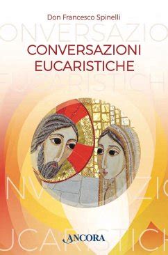 conversazioni eucaristiche