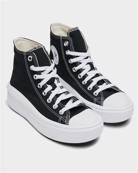 converse | Converse Vietnam Official Site
