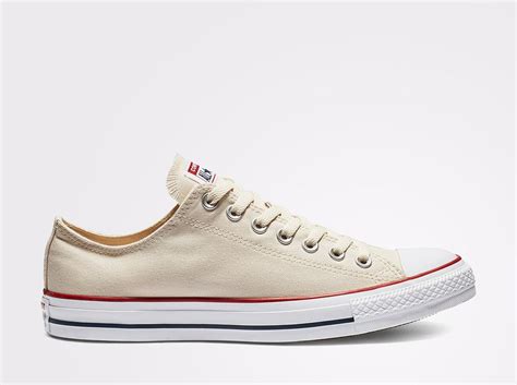 converse all star krem