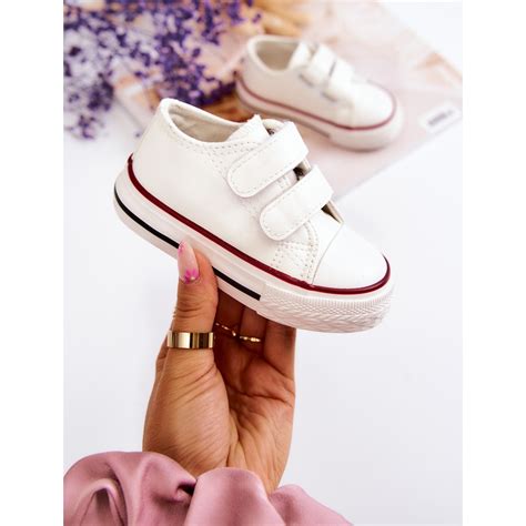 converse barn kardborre