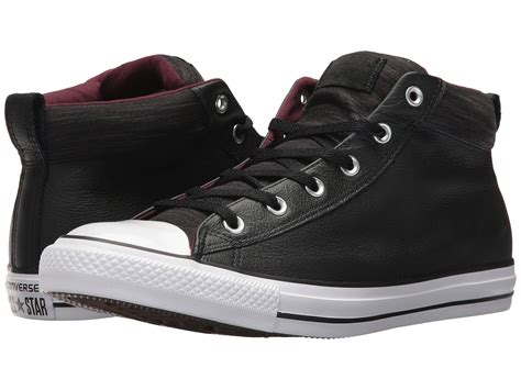 converse chuck taylor all star americana hi - Zappos