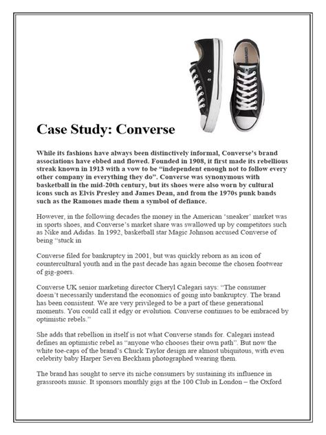 converse pdf | PDF USER MANUAL
