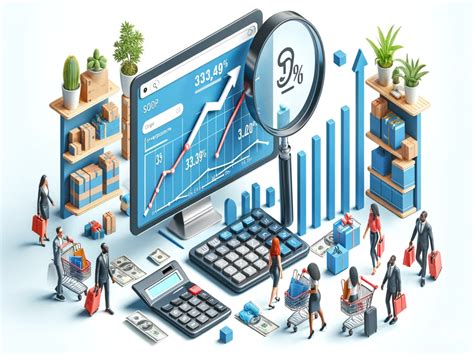 conversiepercentage funda