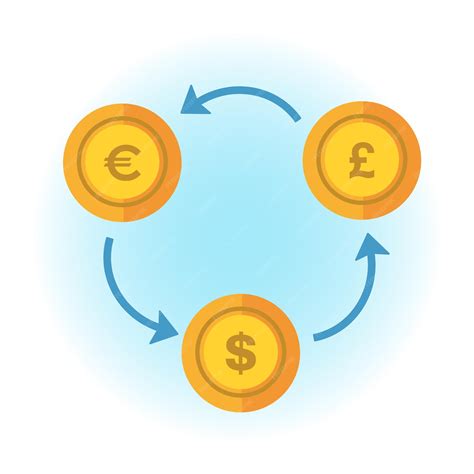 Conversion De La Moneda