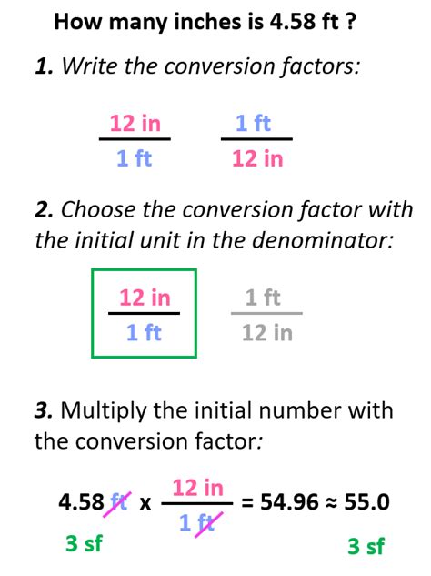 Conversion Factors And Dimensional Analysis Practice Chemistry Steps Chemistry Conversion Factors Worksheet Answers - Chemistry Conversion Factors Worksheet Answers