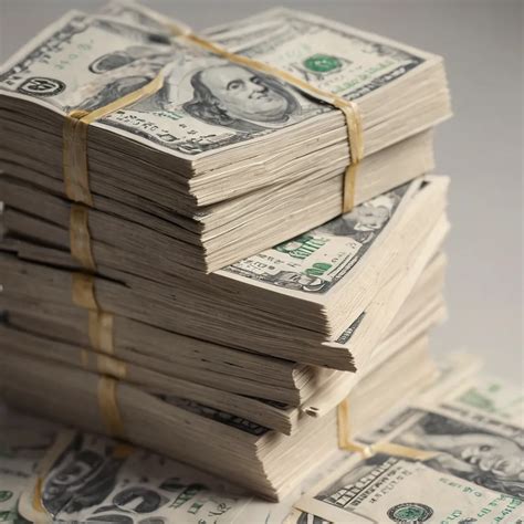 conversion from dollar to aed