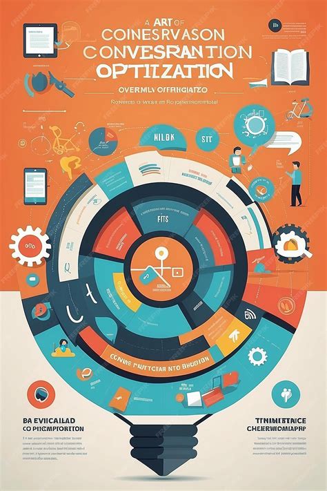 conversion optimization the art and science of co