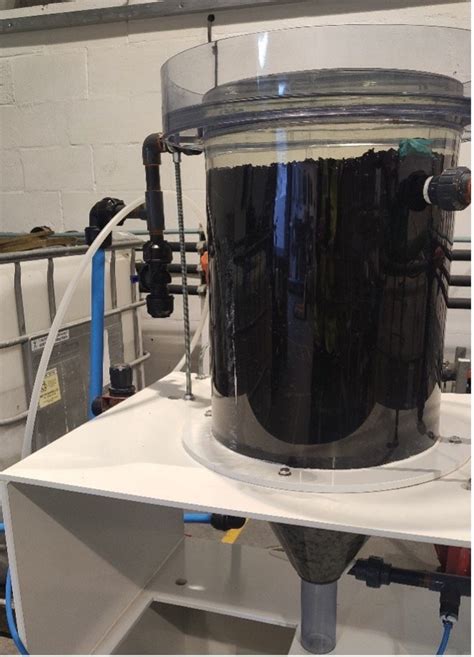 Full Download Conversion Of Sewage Sludge To Biosolids Springer 