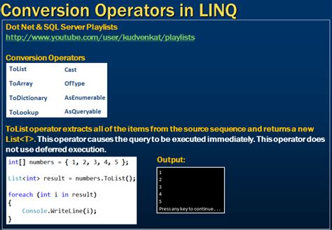 Image related to conversion-operator-c