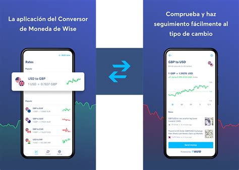 Conversor De Moneda