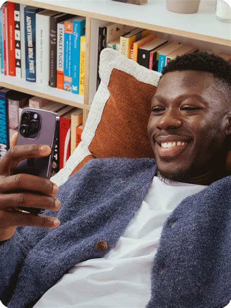 convert 10000 aed to aud