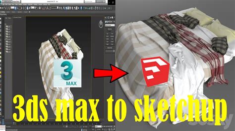Convert 3ds Max   How Can I Convert A 3ds Max Max - Convert 3ds Max