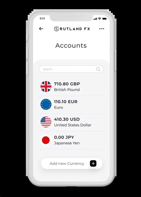 convert aed to gbp currency