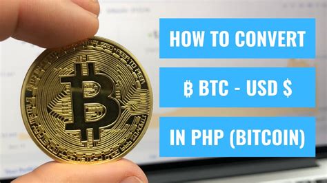 Convert Btc To Usd Bitcoin To United States Cryptocurrency Converter Calculator - Cryptocurrency Converter Calculator