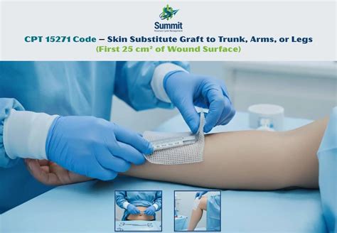 Convert Cpt Code 15271 To Icd 10