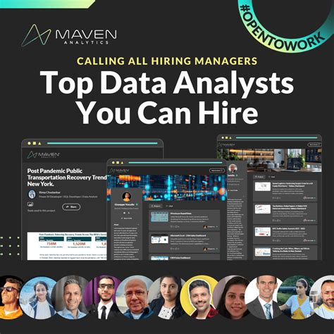 Convert Data From Maven Instrument Frame To Mso Coordinates