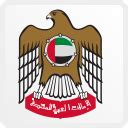 convert from usd to aed