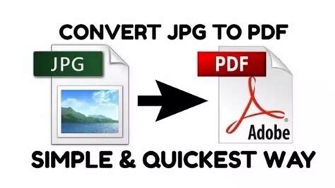 convert jpg ke pdf