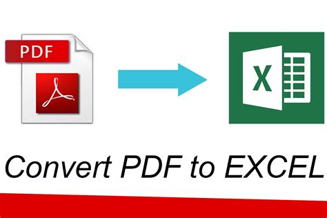 convert pdf to excel | PDF To Excel Converter 491 Phn mm